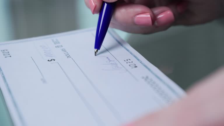 Best Financial Counseling and Guidance  in Riviera Beach, FL