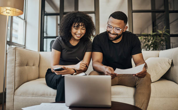 Best Loan Pre-Approval Services  in Riviera Beach, FL