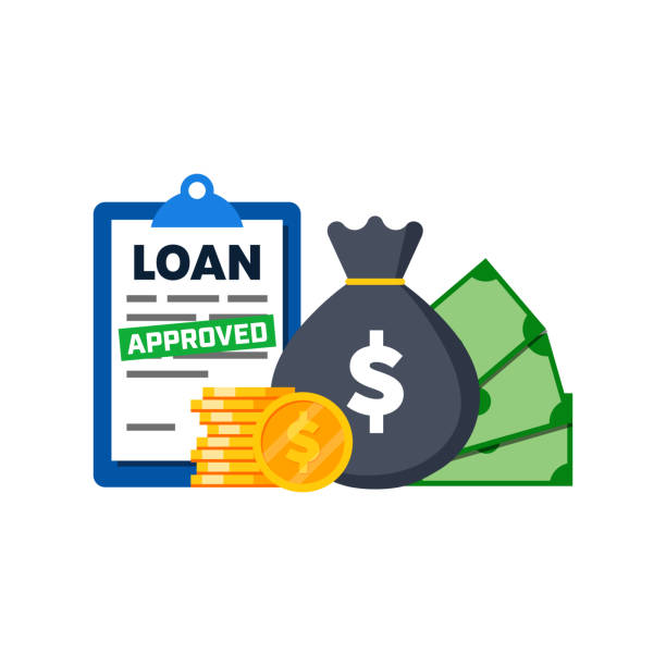 Best Hard Money Loans  in Riviera Beach, FL